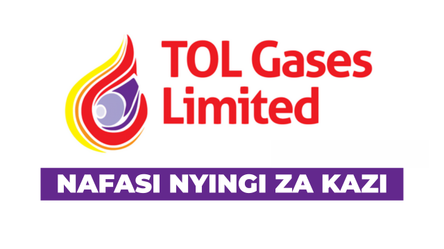 Plant Operators at TOL Gases Limited September 2025