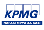 Program Analyst at KPMG Tanzania September 2025