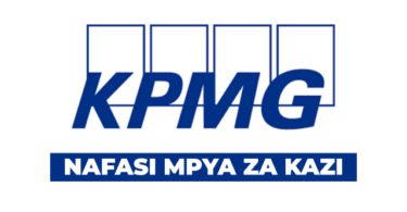 Program Analyst at KPMG Tanzania September 2025