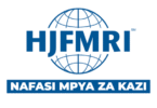 Program Director SHL at HJFMRI September 2025