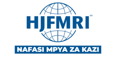 Program Director SHL at HJFMRI September 2025
