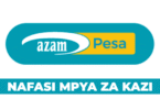 Project Management Officer at AzamPesa September 2025