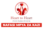 Project Officer Vacancies at Heart to Heart Foundation 2025