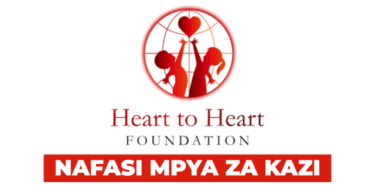 Project Officer Vacancies at Heart to Heart Foundation 2025