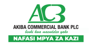 Relationship Manager, Business Banking (2 Posts) at Akiba Commercial Bank
