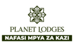 Reservation Officer (Fresher) at Planet Lodges September 2025