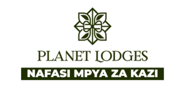 Reservation Officer (Fresher) at Planet Lodges September 2025