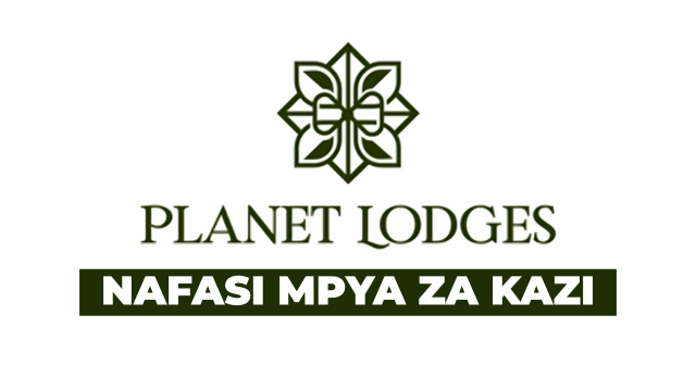 Reservation Officer (Fresher) at Planet Lodges September 2025
