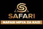 Safari Automotive Africa Assistant Office Administrator 2025