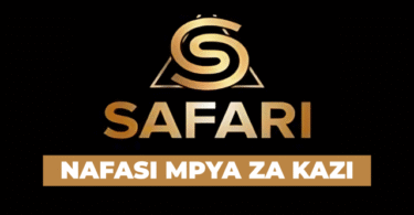 Safari Automotive Africa Assistant Office Administrator 2025