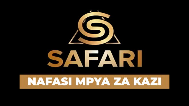 Safari Automotive Africa Assistant Office Administrator 2025