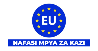 Secretary at the EU Delegation to Tanzania September 2025