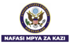 Senior Foreign Service National Investigator (Security Investigator) Vacancy at U.S. Embassy September 2025