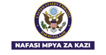 Senior Foreign Service National Investigator (Security Investigator) Vacancy at U.S. Embassy September 2025