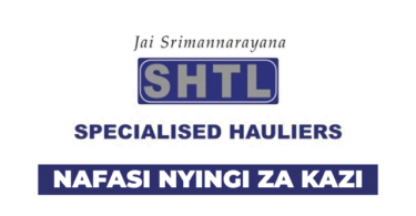 Specialised Hauliers Driver Vacancies September 2025