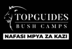 Staff Cooker (Female) Vacancies at Topguides Bush Camps Serengeti, September 2025