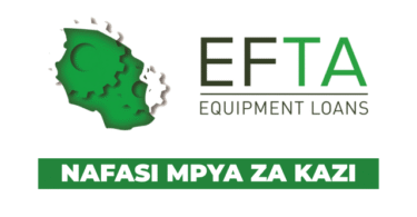 Supplies Officer at EFTA Vacancies September 2025