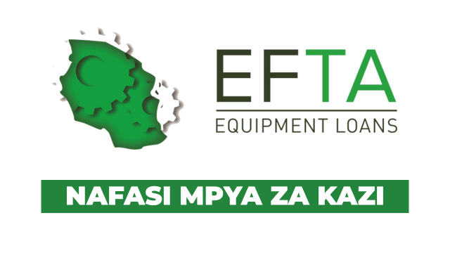 Supplies Officer at EFTA Vacancies September 2025