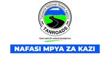 TANROADS Vacancies Kahama-Bulyanhulu Road Project 2025
