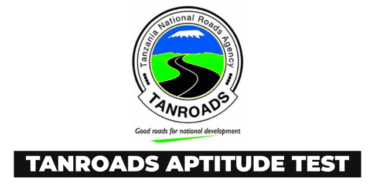 TANROADS Weighbridge Officer Aptitude Test (50 Questions & Answers)