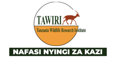 TAWIRI Vacancies September 2025