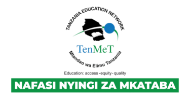 TEN/MET Contract Vacancies September 2025