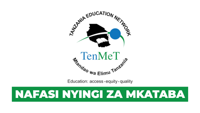 TEN/MET Contract Vacancies September 2025