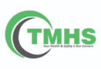 TMHS Volunteer Opportunities September 2025