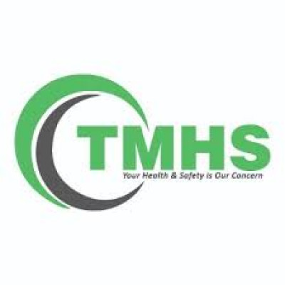 TMHS Volunteer Opportunities September 2025