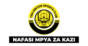 TRA United Sports Club Vacancies September 2025
