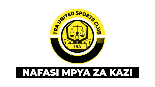 TRA United Sports Club Vacancies September 2025