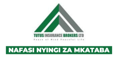 TUTUS Insurance Brokers Contract Vacancies September 2025