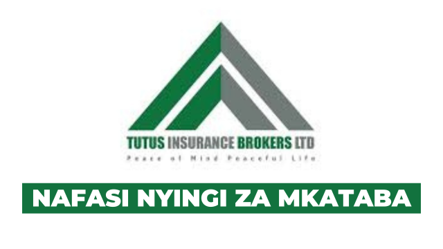TUTUS Insurance Brokers Contract Vacancies September 2025