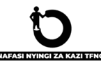 Taasisi ya Chakula na Lishe Tanzania (TFNC)