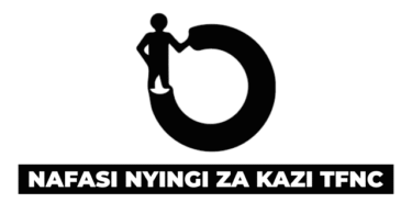 Taasisi ya Chakula na Lishe Tanzania (TFNC)