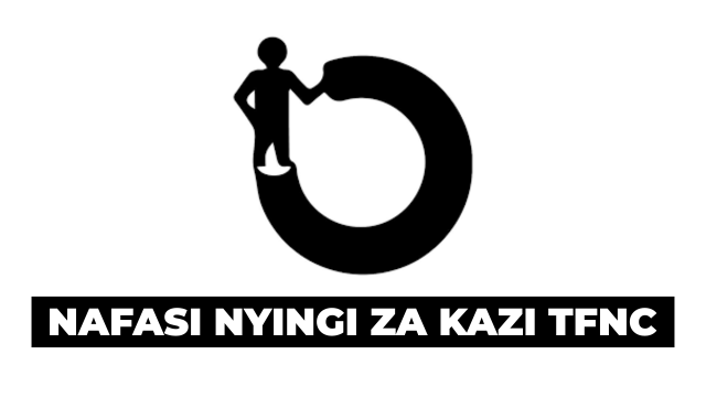 Taasisi ya Chakula na Lishe Tanzania (TFNC)