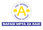 Teaching Vacancies at Avenue School September 2025