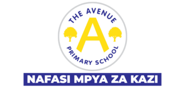 Teaching Vacancies at Avenue School September 2025