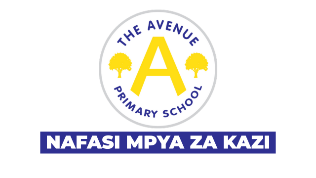 Teaching Vacancies at Avenue School September 2025