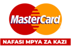 Technical Account Manager Tanzania at Mastercard – September 2025