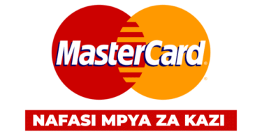 Technical Account Manager Tanzania at Mastercard – September 2025