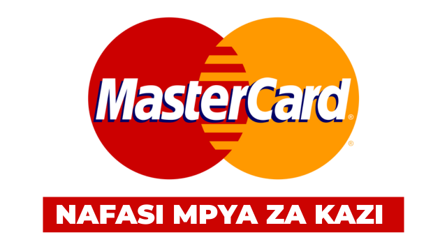 Technical Account Manager Tanzania at Mastercard – September 2025