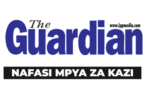 The Guardian Limited Vacancies September 2025