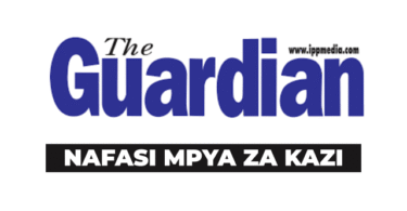 The Guardian Limited Vacancies September 2025