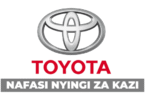 Toyota Tanzania New Vacancies October 2025