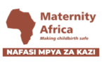 Vehicle Mechanics / Driver Vacancies at Maternity Africa September 2025