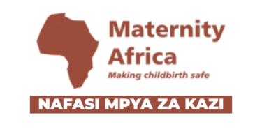 Vehicle Mechanics / Driver Vacancies at Maternity Africa September 2025