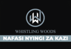 Whistling Woods Vacancies September 2025