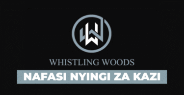 Whistling Woods Vacancies September 2025