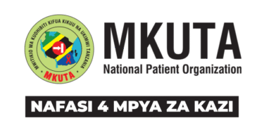 Zonal TB Officer (4 Posts) at MKUTA October 2025
